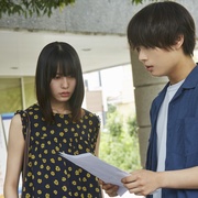 点击查看图片 这个孩子很邪恶 この子は邪悪