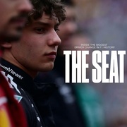 点击查看图片 一席之位:安东内利的F1突围战 The Seat