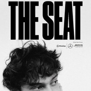 点击查看图片 一席之位:安东内利的F1突围战 The Seat