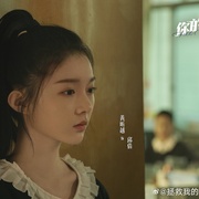 点击查看图片 你的降临