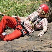 极速前进  第九季 The Amazing Race Season 9