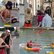 极速前进  第九季 The Amazing Race Season 9