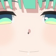 拔作岛 ぬきたし