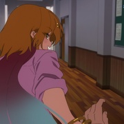 拔作岛 ぬきたし