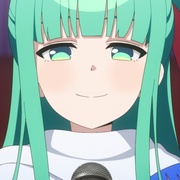 拔作岛 ぬきたし