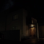 点击查看图片 游泳池 Natatorium