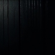 点击查看图片 游泳池 Natatorium