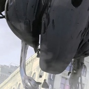 世界大战 War of the Worlds