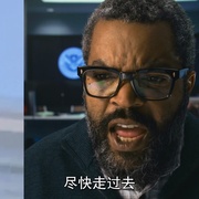 世界大战 War of the Worlds