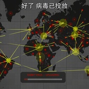 世界大战 War of the Worlds