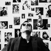 点击查看图片 新浪潮 Nouvelle Vague