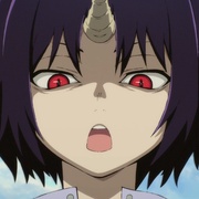 克雷瓦提斯-魔兽之王与婴儿与尸之勇者- クレバテス-魔獣の王と赤子と屍の勇者-