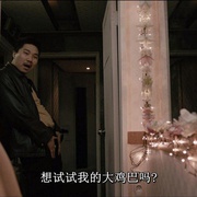 点击查看图片 小说遇见电影 소설, 영화와 만나다