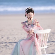 乘风2025