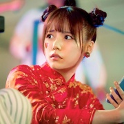 点击查看图片 宽松世代又如何 INTERNATIONAL ゆとりですがなにか インターナショナル