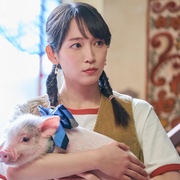 点击查看图片 宽松世代又如何 INTERNATIONAL ゆとりですがなにか インターナショナル