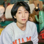 点击查看图片 宽松世代又如何 INTERNATIONAL ゆとりですがなにか インターナショナル