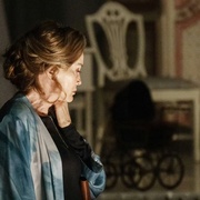 点击查看图片 伟大的莉莲·霍尔 The Great Lillian Hall