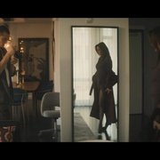 点击查看图片 鸟与蜜蜂 Pretty Thing