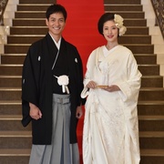 点击查看图片 伪装夫妇 偽装の夫婦