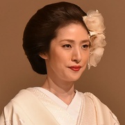 点击查看图片 伪装夫妇 偽装の夫婦