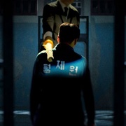 以幸存者之名：深入韩国惨案 나는 생존자다