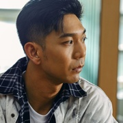 一起同过窗 第三季