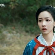 点击查看图片 华山论剑