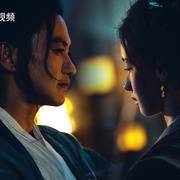 点击查看图片 华山论剑