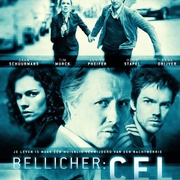 点击查看图片 借名危机 Bellicher: Cel