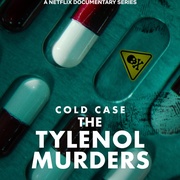 点击查看图片 迷离悬案:止痛药谋杀事件 Cold Case: The Tylenol Murders
