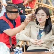 点击查看图片 反转人生