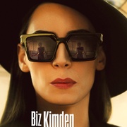 点击查看图片 我们在躲谁? Biz Kimden Kaçiyorduk Anne?