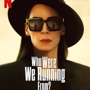 点击查看图片 我们在躲谁? Biz Kimden Kaçiyorduk Anne?