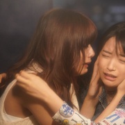 点击查看图片 阳光姐妹淘 SUNNY 強い気持ち・強い愛