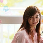 点击查看图片 阳光姐妹淘 SUNNY 強い気持ち・強い愛