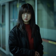 诡异列车 괴기열차