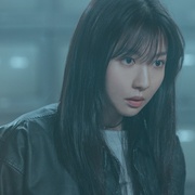 诡异列车 괴기열차