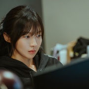 诡异列车 괴기열차