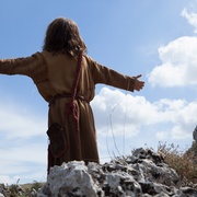 点击查看图片 耶稣基督:走出埃及 The Young Messiah