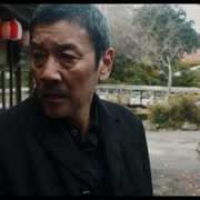 点击查看图片 血珠 赤い玉、