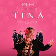 点击查看图片 蒂娜 Tinā