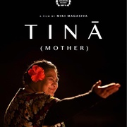 点击查看图片 蒂娜 Tinā
