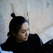 佣金 커미션