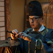 人偶之家 ドールハウス