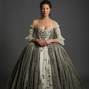 点击查看图片 古战场传奇 第一季 Outlander Season 1