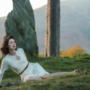 点击查看图片 古战场传奇 第一季 Outlander Season 1