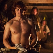 点击查看图片 古战场传奇 第一季 Outlander Season 1