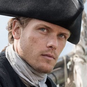 古战场传奇 第三季 Outlander Season 3