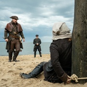 点击查看图片 古战场传奇 第六季 Outlander Season 6